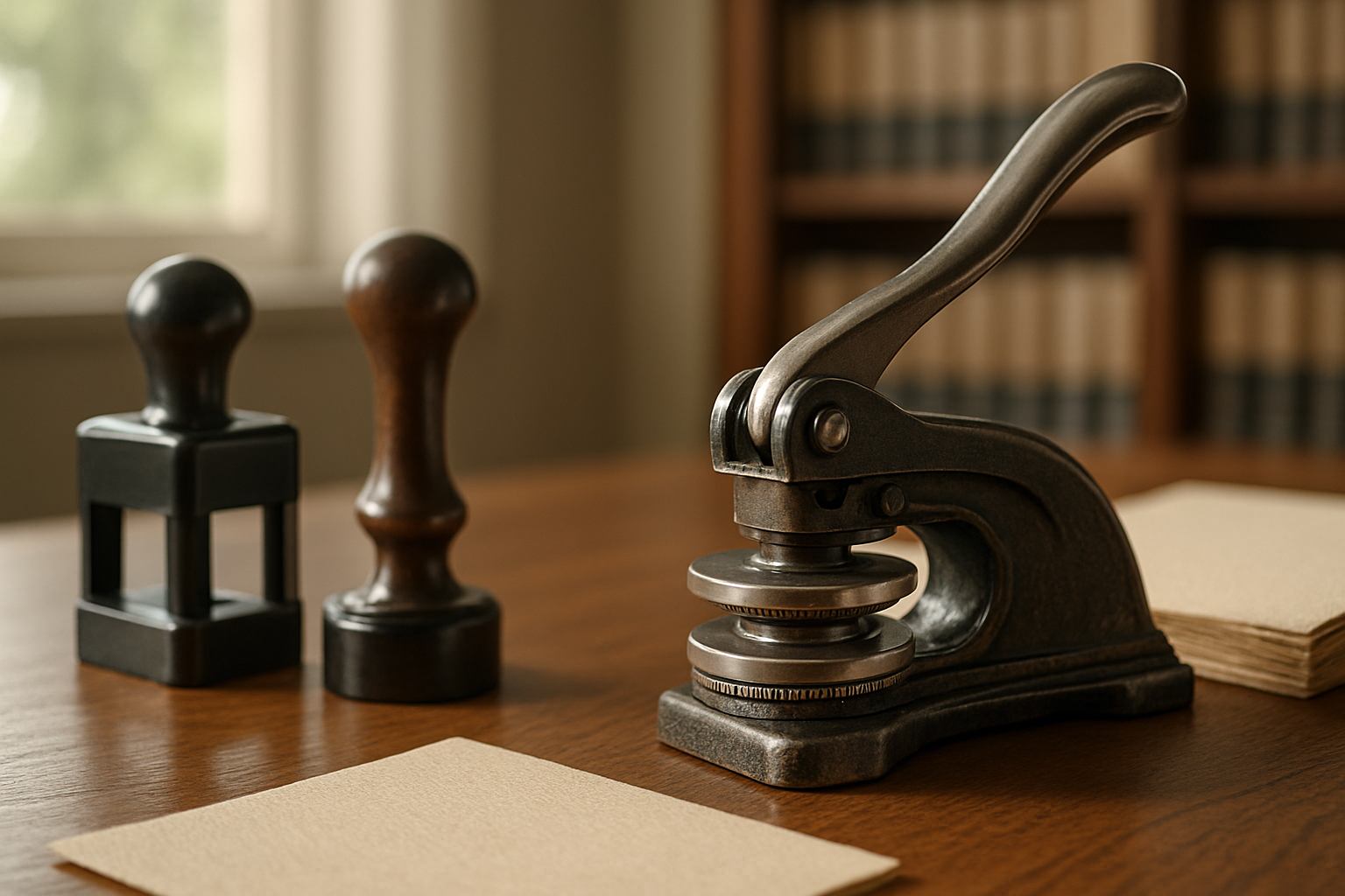 Imagine reprezentativă pentru articolul "Modificări recente în Codul de procedură civilă privind certificarea documentelor" - Litigii civile și comerciale, Cabinet Avocat Gherman Vasile-Petru