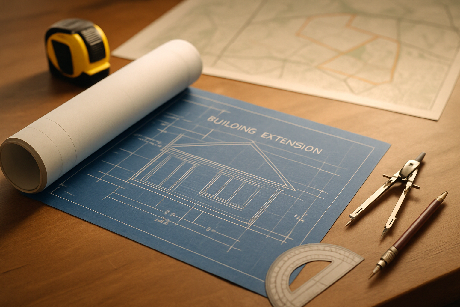 Imagine reprezentativă pentru articolul "Modificări recente în procedurile de înscriere a supraetajărilor în cartea funciară" - Imobiliare și proprietate (carte funciară, revendicări), Cabinet Avocat Gherman Vasile-Petru, Cluj-Napoca