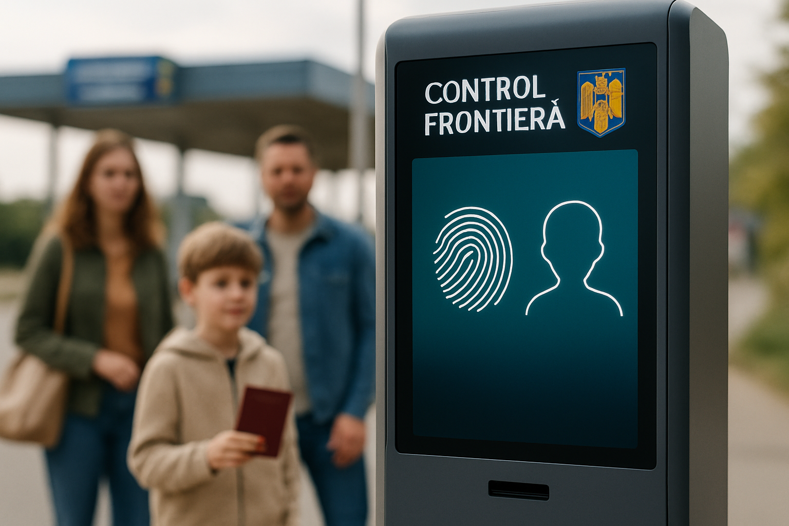 Imagine reprezentativă pentru articolul "Verificarea electronică a cazierului judiciar pentru minori la frontieră" - Cazier judiciar și fiscal, Cabinet Avocat Gherman Vasile-Petru, Cluj-Napoca